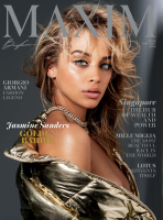 Maxim USA 11.2019.pdf